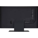 LED-телевизор LG 43UT91006LA (43