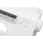 Швейная машина Janome 7518A