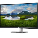 Монитор Dell S3221QSA (31,5