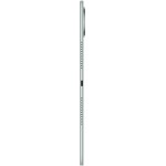 Планшет Huawei MatePad Pro Morandi-W09DK(12.2