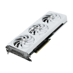 Видеокарта GeForce RTX 5070 2325МГц 12Гб Palit (GDDR7, 192бит)