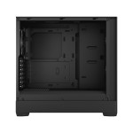 Корпус Fractal Design Pop Air Black Solid (Full-Tower)
