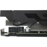 Видеокарта GeForce RTX 2060 SUPER 1470МГц 8Гб AFOX (GDDR6, 256бит, 1xDVI, 1xHDMI, 3xDP)