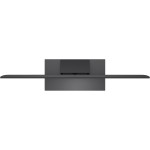 LED-телевизор LG 55MRGB86B6A (55