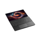 Echips Fusion (16 ГБ DDR4/15.6