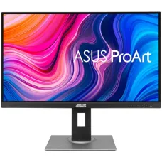 Монитор ASUS ProArt PA278QV (27