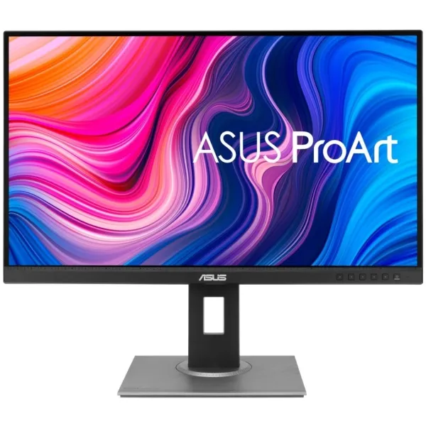 Монитор ASUS ProArt PA278QV (27
