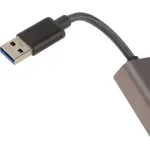 Сетевой адаптер ASUS USB-C2500