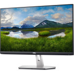 Монитор Dell S2421HN (23,8