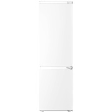 Холодильник полностью встраиваемый Evelux FI 2200 (A+, 540x1769x545см)