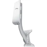 Кронштейн Ubiquiti MOUNT UNIVER UB-AM