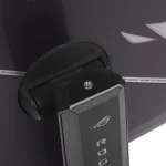 Монитор ASUS ROG Strix XG32UCDS (31,5
