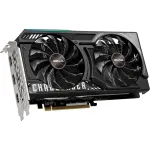 Видеокарта Radeon RX 9060 2400МГц ASRock (GDDR6, 128бит, 1xHDMI, 2xDP)