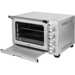 Плита Red Solution RO-5701