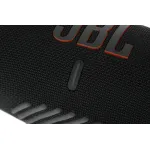 Портативная акустика JBL Charge 5