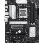 Материнская плата ASUS PRIME B650-PLUS WIFI (x)