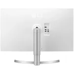 Монитор LG 32UN650K-W (31,5
