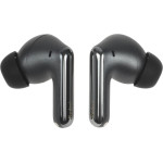 Гарнитура Xiaomi Redmi Buds 6 Pro (беспроводные внутриканальные в ушной раковине закрытые, шумоподавление, 54/480мА*ч, 9,5ч, USB Type-C, IP54)