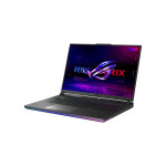 ASUS ROG Strix SCAR 18 G834JZ-N6021 (Intel Core i9 2200 МГц/32 ГБ DDR5/18