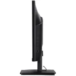 Монитор Acer V247YGbip (23,8