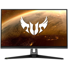 Монитор ASUS VG279QM1A (27