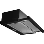 Вытяжка Lex HIDE 600