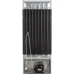 Морозильная камера Stinol STZ 150 (объем :227л)