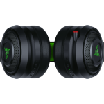 Гарнитура Razer Nari Ultimate for Xbox One