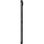 Планшет Huawei MatePad SE AGS5-L09(10.36
