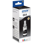 Epson C13T664198
