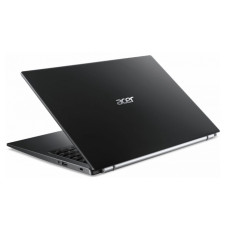 Ноутбук Acer Extensa EX215-54-510N (Intel Core i5 1135G7 2.4 ГГц/8 ГБ DDR4/15.6