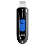 Накопитель USB Transcend JetFlash 790 64Gb