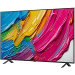 LED-телевизор LG 75QNED80A6A (75