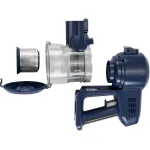 Ручной пылесос VITEK VT-8126