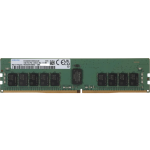 Память DIMM DDR4 16Гб 3200МГц Samsung (25600Мб/с, CL22, 288-pin, 1.2 В)