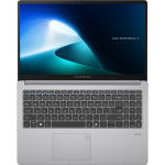 ASUS P1503CVA-S71634 (Intel Core i3 1315U 1.2 ГГц/16 ГБ LPDDR5 4800 МГц/15.6
