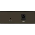 IP-COM M20-POE
