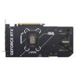 Видеокарта GeForce RTX 5070 2330МГц 12Гб ASUS (GDDR7, 192бит)