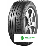 Шина Bridgestone Turanza T001 225/50 R18 95W летняя (RunFlat/*)