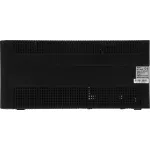 ИБП Powercom RPT-1025AP (Line-Interactive, 1025ВА, 615Вт, 6xIEC 320 C13 (компьютерный))