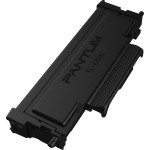 Картридж Pantum TL-420XP (черный; 6000стр; Series P3010, M6700, M6800, P3300, M7100, M7200, P3300, M7100, M7300)