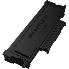 Тонер-картридж Pantum TL-420XP (черный; 6000стр; Series P3010, M6700, M6800, P3300, M7100, M7200, P3300, M7100, M7300) [TL-420XP]