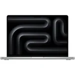 Ноутбук Apple MacBook Pro (Apple M4 Max 14 core 4 ГГц/36 ГБ нет/14.2