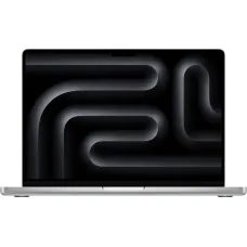 Ноутбук Apple MacBook Pro (Apple M4 Max 14 core 4 ГГц/36 ГБ нет/14.2