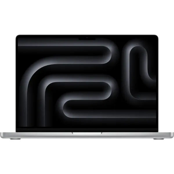 Ноутбук Apple MacBook Pro (Apple M4 Max 14 core 4 ГГц/36 ГБ нет/14.2