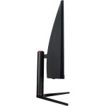 Монитор Acer Nitro EI491CRSbmiiiphx (49