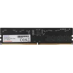 Память DIMM DDR5 16Гб 5600МГц ADATA (44800Мб/с, CL46, 288-pin, 1.1)