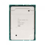 Процессор Intel Xeon Gold 6230R (2100MHz, LGA3647, L3 27,5Mb)