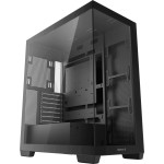 Корпус DeepCool CG580 (Midi-Tower)