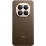 Xiaomi Redmi Note 15 Pro+ (6,83